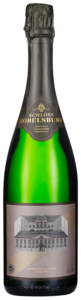Schloss Gobelsburg Vintage Extra Brut N.V.