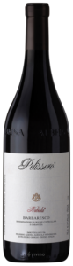 Pelissero Barbaresco Nubiola N.V.