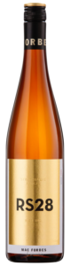 Mac Forbes RS28 Riesling N.V.