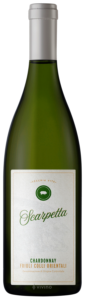 Scarpetta Chardonnay N.V.