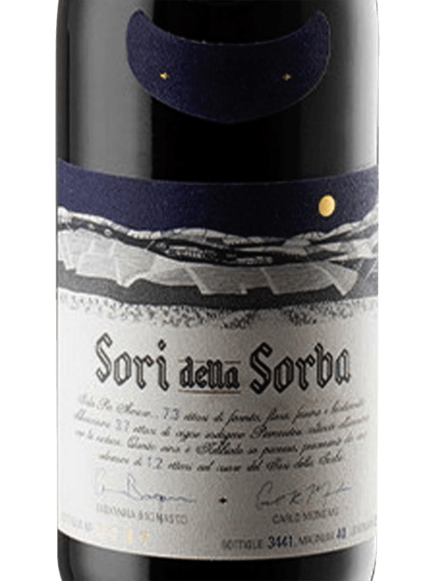Nebbiolo
