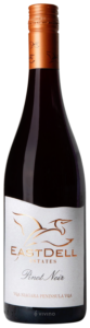 EastDell Pinot Noir N.V.