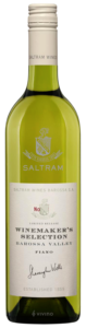 Saltram Winemaker's Selection Fiano Limited Release N.V.