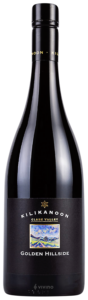 Kilikanoon Golden Hillside Shiraz N.V.