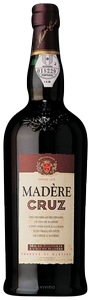 Justino's Madeira Madère Cruz Madeira N.V.