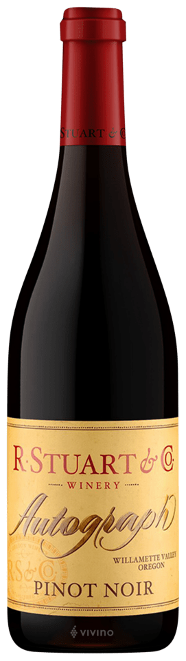 R. Stuart & Co Winery | Vivino