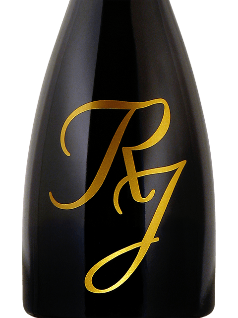 René Jolly Cuvée Spéciale RJ Champagne | Vivino English