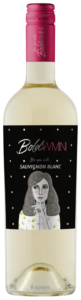 Morandé Bold WMN Sauvignon Blanc N.V.