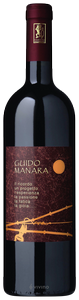 Manara Guido Rosso del Veneto N.V.