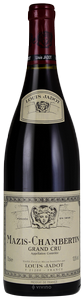 Louis Jadot Mazis-Chambertin Grand Cru N.V.