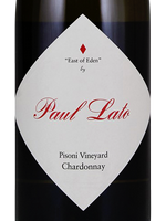 East of Eden Pisoni Vineyard Chardonnay