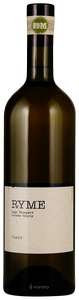 Ryme Lago Vineyard Fiano N.V.