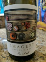 Imagery Gee eS eM