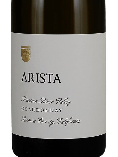 Chardonnay