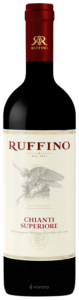 Ruffino Chianti Superiore N.V.