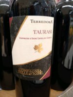 Compagnia delle Vigne Taurasi