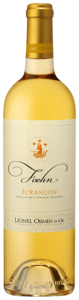 Lionel Osmin & Cie Foehn Jurançon N.V.