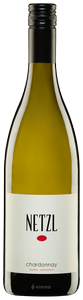 Weingut Netzl Chardonnay N.V.