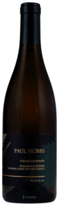 Paul Hobbs Cuvée Louisa Goldrock Estate Chardonnay N.V.