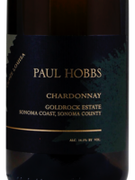Cuvée Louisa Goldrock Estate Chardonnay