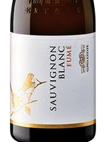 Sauvignon Blanc Fumé