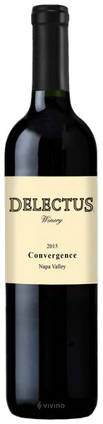 Delectus Convergence