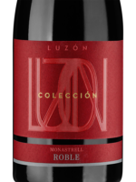 Colección Roble