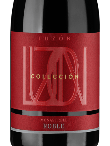 Colección Roble