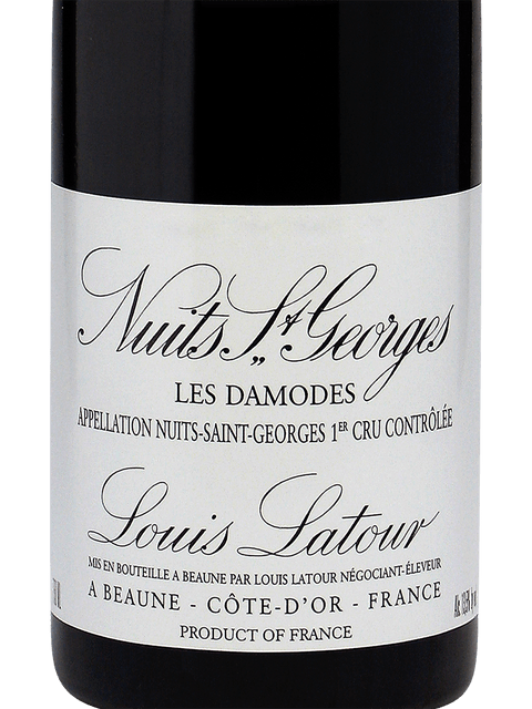 hn7uccRJTumFgLo4YmpZkw_pl_480x