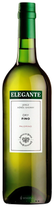 Gonzalez-Byass Fino Palomino N.V.