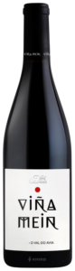 Viña Meín Tinto N.V.