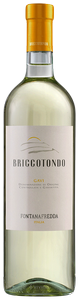 Fontanafredda Briccotondo Gavi N.V.