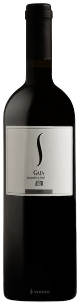 Gaía S
