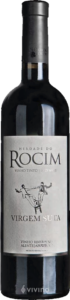 Herdade do Rocim Virgem Suta N.V.