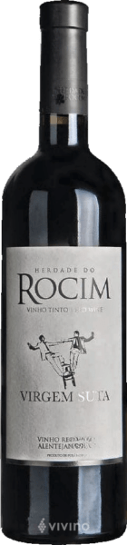 Rocim Herdade do Rocim Virgem Suta