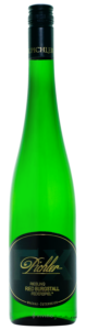 F.X. Pichler Ried Burgstall Riesling Federspiel N.V.