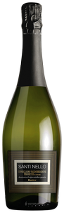 Botter Santi Nello Conegliano Valdobbiadene Prosecco Superiore N.V.
