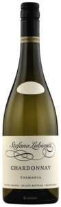 Stefano Lubiana Chardonnay N.V.