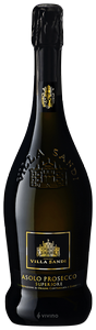 Villa Sandi Asolo Prosecco Superiore