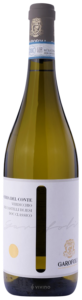 Garofoli Serra Del Conte Verdicchio Dei Castelli Di Jesi Classico 2023