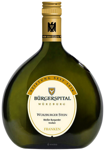 Bürgerspital Winery | Vivino