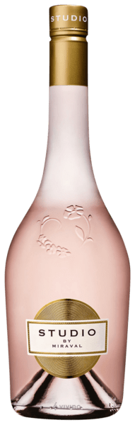 Miraval Studio Rose | Vivino 日本