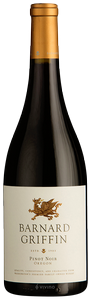 Barnard Griffin Pinot Noir N.V.