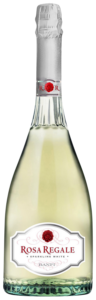Banfi Rosa Regale Sparkling White N.V.