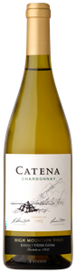 Catena Chardonnay 2022