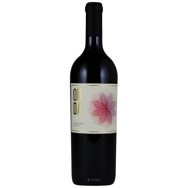 Dana Onda Cabernet Sauvignon | Vivino English