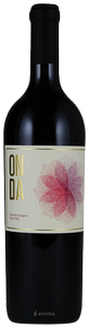 Dana Onda Cabernet Sauvignon N.V.