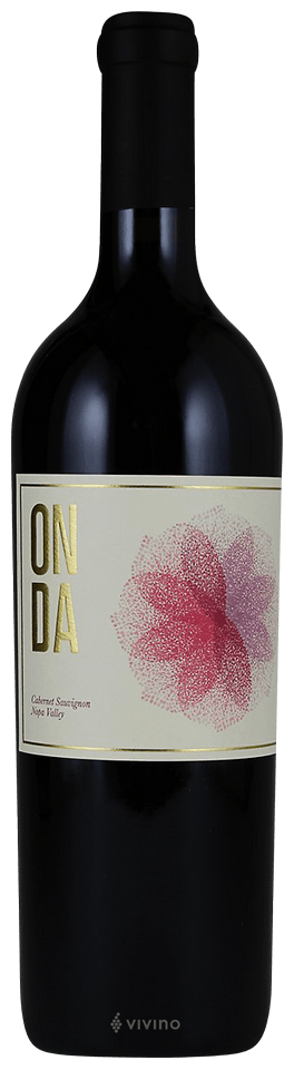 Dana Onda Cabernet Sauvignon | Vivino English