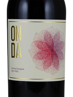 Onda Cabernet Sauvignon