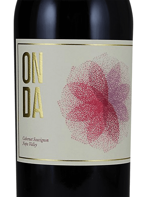 Dana Onda Cabernet Sauvignon | Vivino English